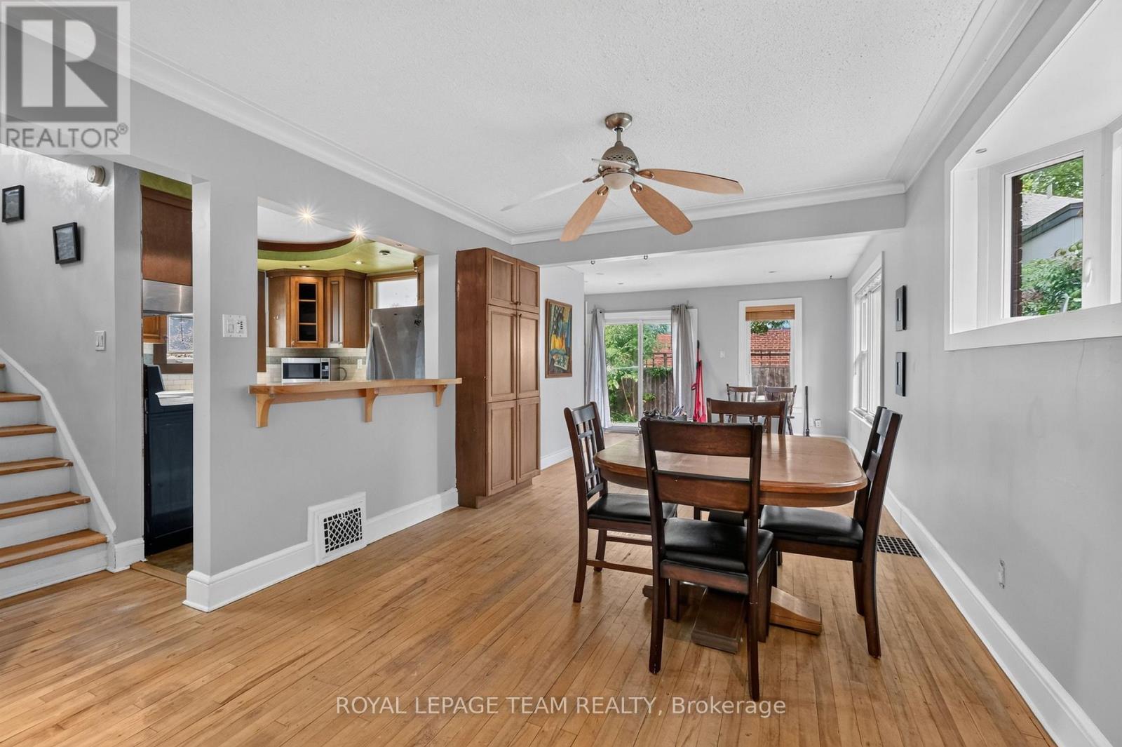 223 Mcgillivray Street, Ottawa, Ontario  K1S 1L1 - Photo 8 - X13817756