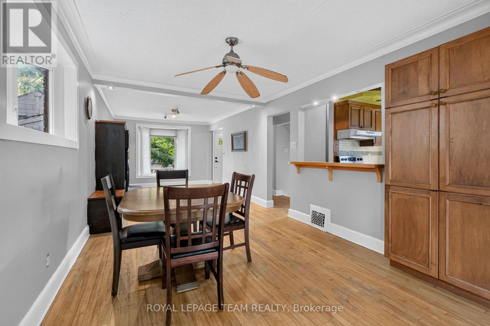 223 Mcgillivray Street, Ottawa, Ontario  K1S 1L1 - Photo 9 - X13817756
