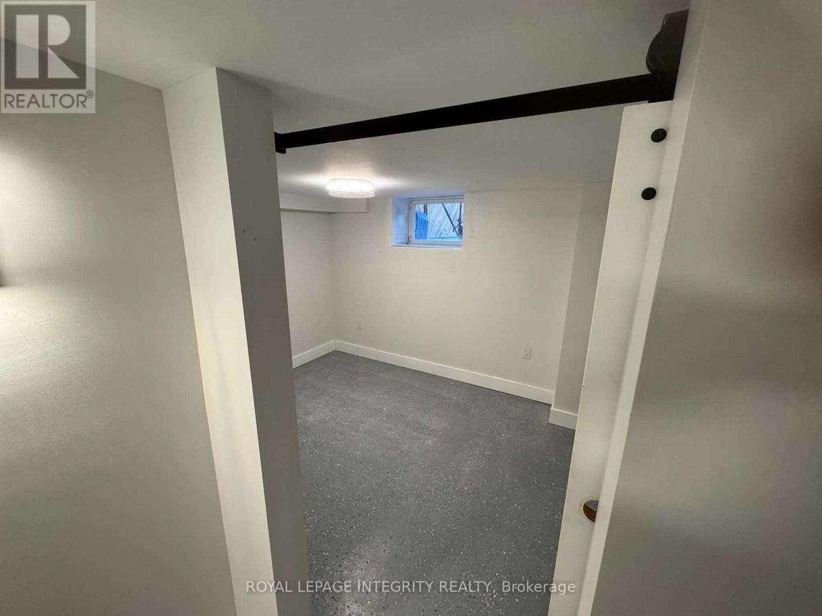 2 - 50 Clarendon Avenue, Ottawa, Ontario  K1Y 0P2 - Photo 10 - X13817758