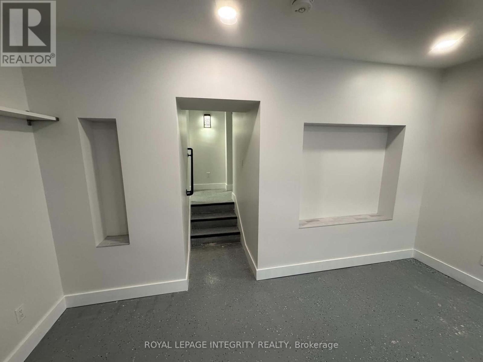 2 - 50 Clarendon Avenue, Ottawa, Ontario  K1Y 0P2 - Photo 11 - X13817758