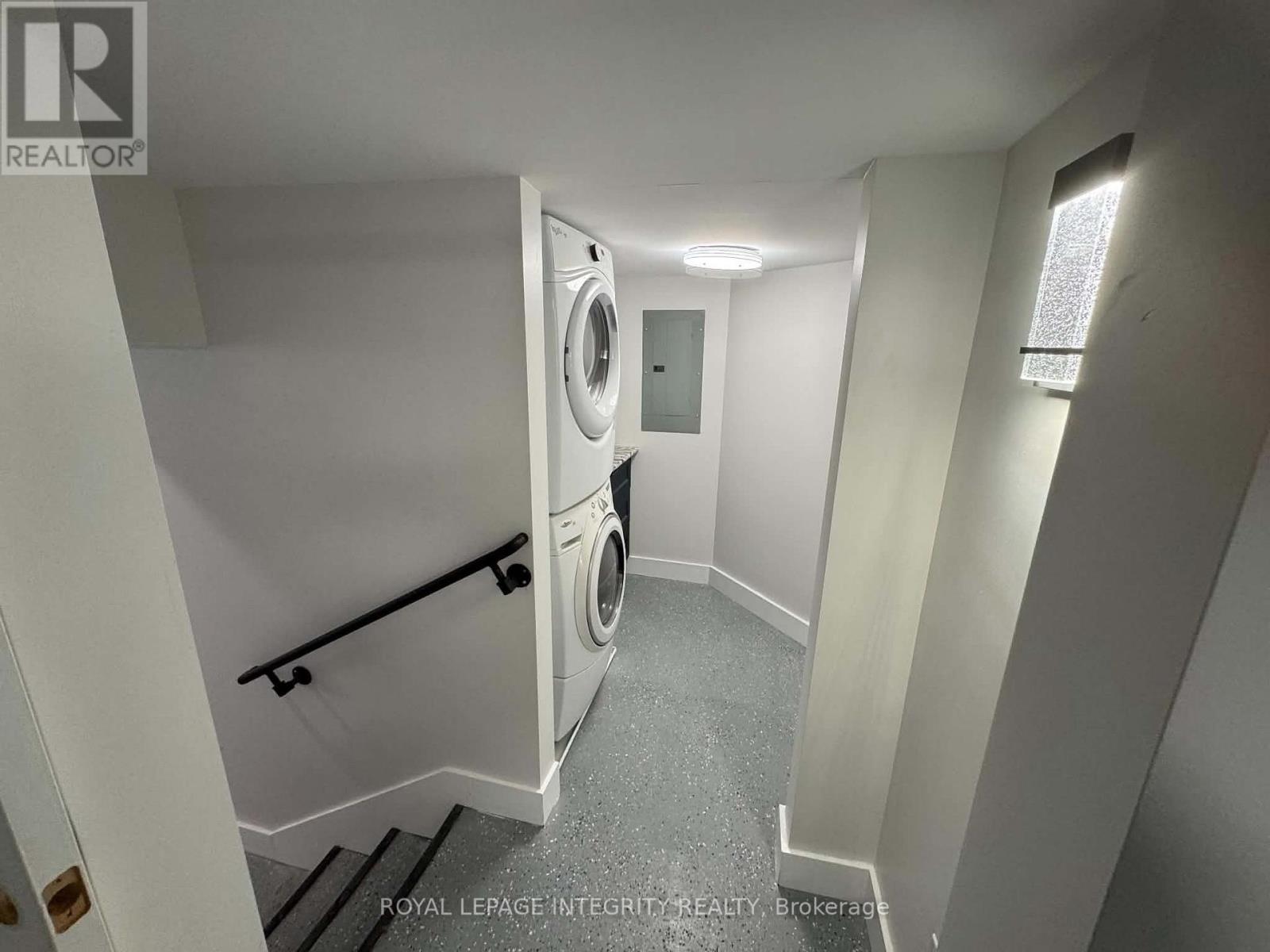 2 - 50 Clarendon Avenue, Ottawa, Ontario  K1Y 0P2 - Photo 12 - X13817758