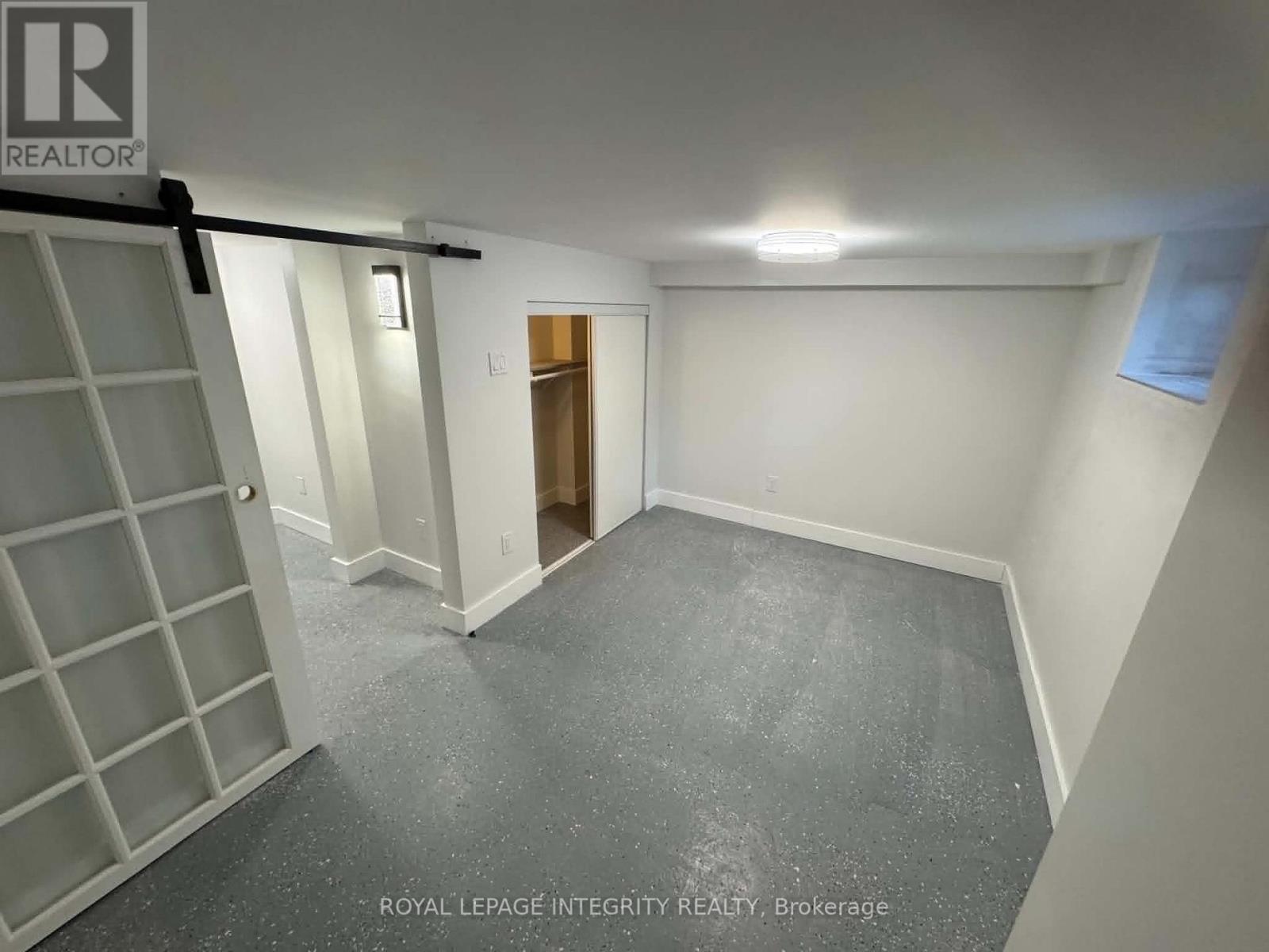 2 - 50 Clarendon Avenue, Ottawa, Ontario  K1Y 0P2 - Photo 13 - X13817758
