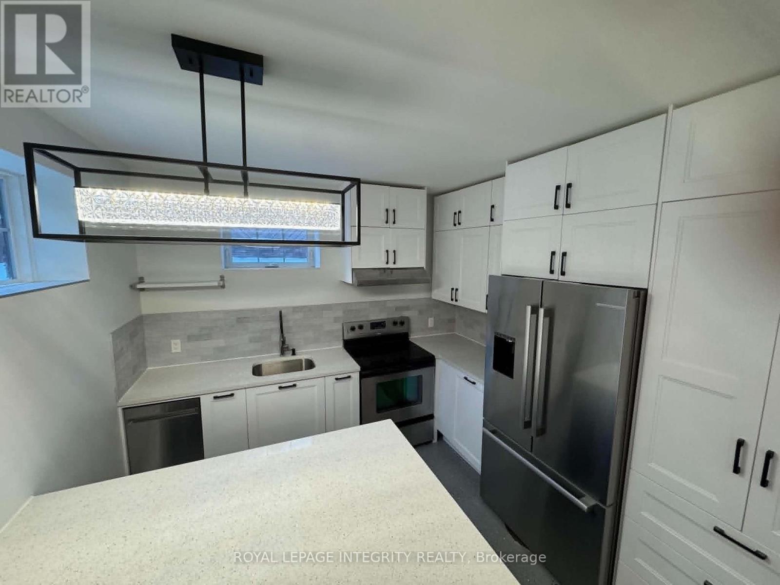 2 - 50 Clarendon Avenue, Ottawa, Ontario  K1Y 0P2 - Photo 3 - X13817758