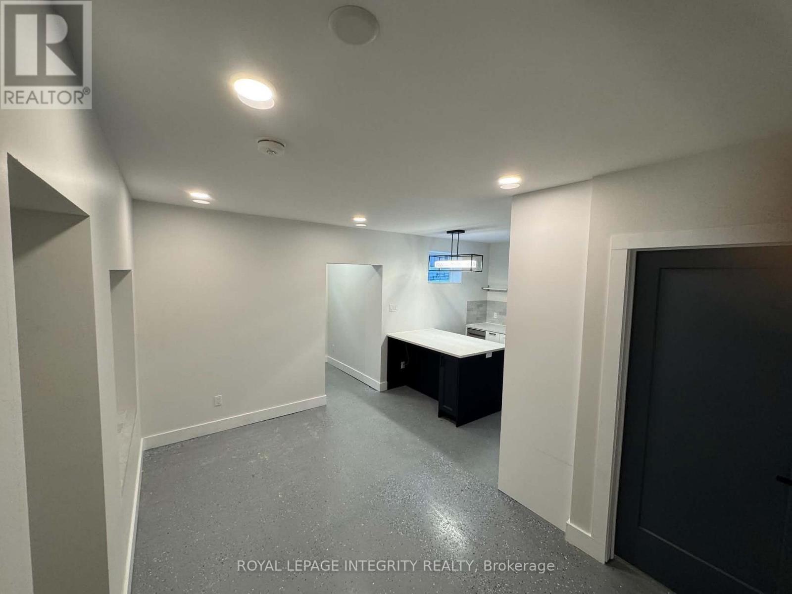 2 - 50 Clarendon Avenue, Ottawa, Ontario  K1Y 0P2 - Photo 5 - X13817758