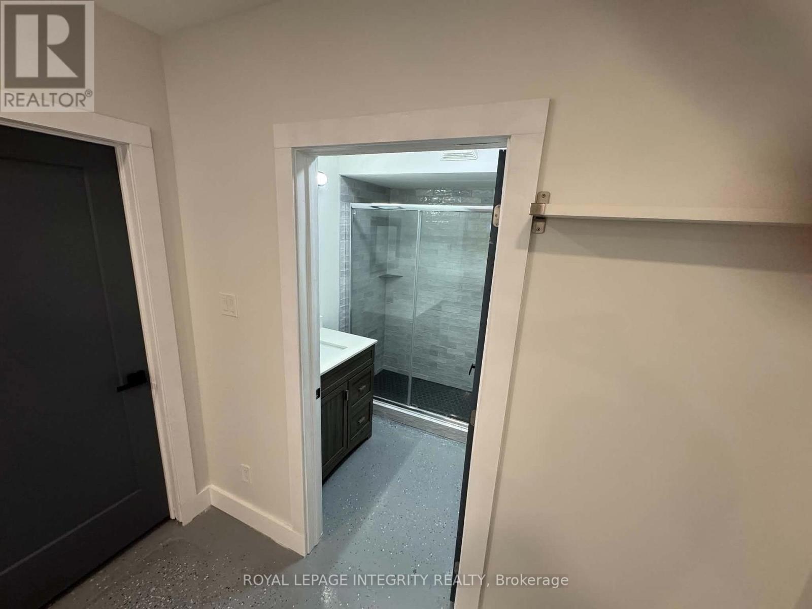 2 - 50 Clarendon Avenue, Ottawa, Ontario  K1Y 0P2 - Photo 6 - X13817758
