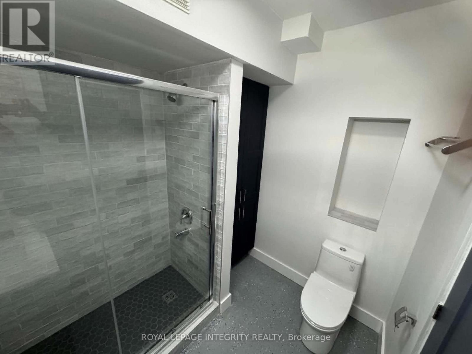 2 - 50 Clarendon Avenue, Ottawa, Ontario  K1Y 0P2 - Photo 8 - X13817758