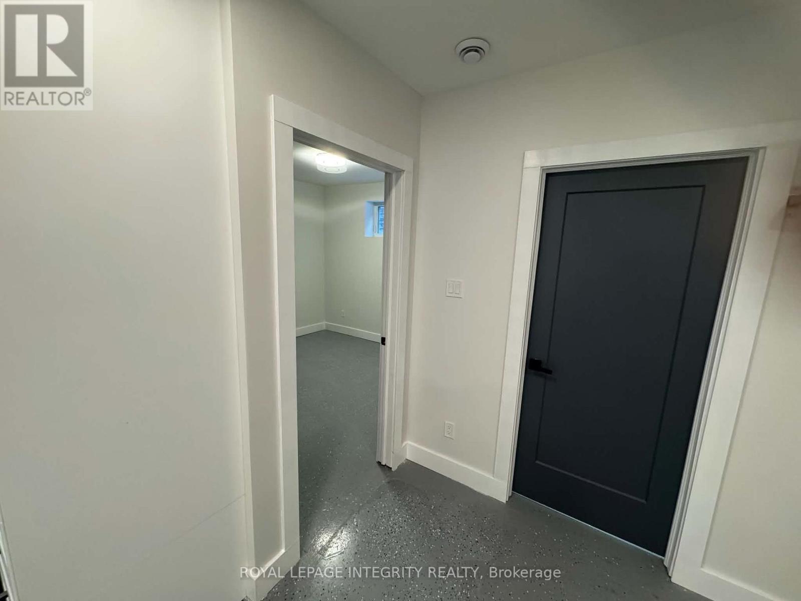 2 - 50 Clarendon Avenue, Ottawa, Ontario  K1Y 0P2 - Photo 9 - X13817758