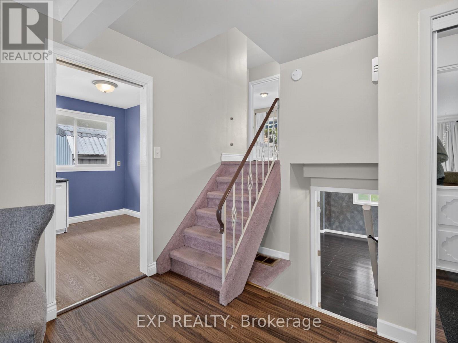 4543 Montrose Road, Niagara Falls (Ascot), Ontario  L2H 1K1 - Photo 13 - X13817636