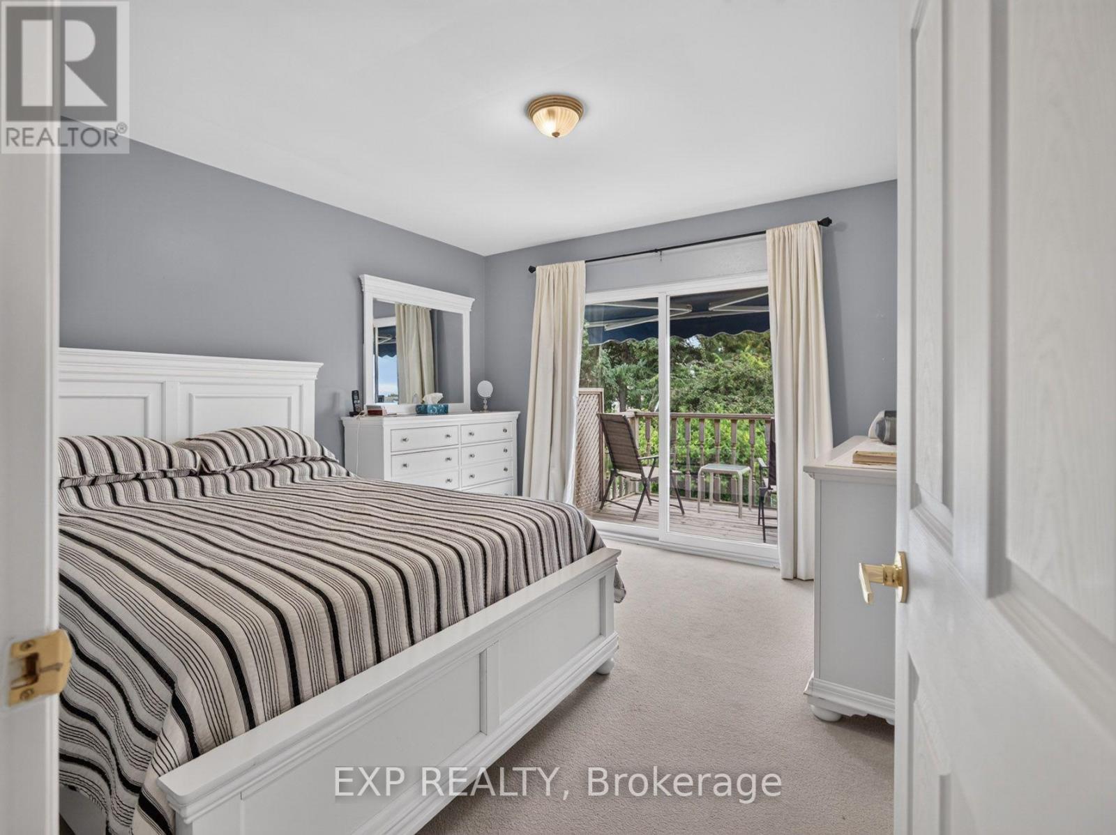 4543 Montrose Road, Niagara Falls (Ascot), Ontario  L2H 1K1 - Photo 14 - X13817636