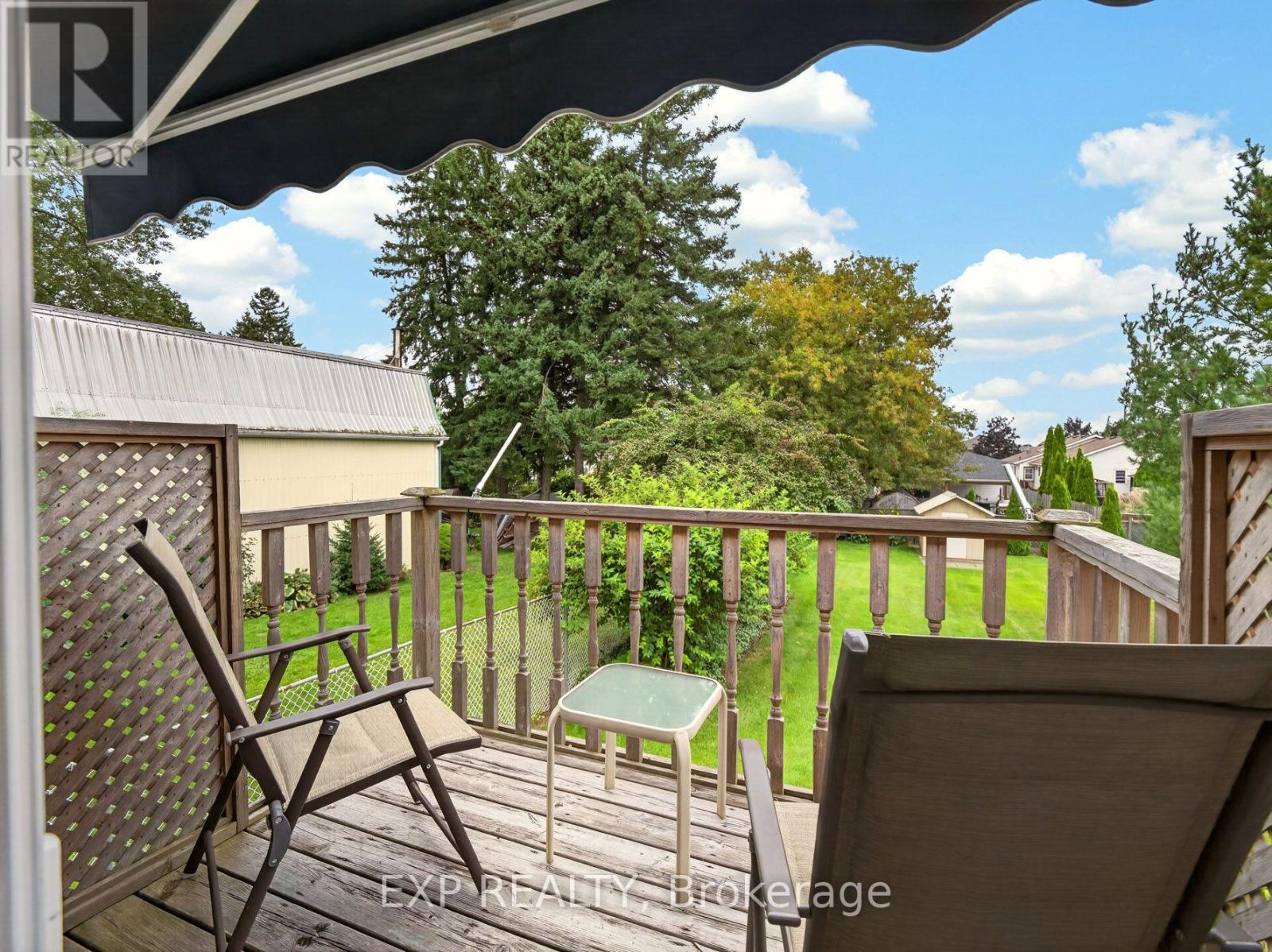 4543 Montrose Road, Niagara Falls (Ascot), Ontario  L2H 1K1 - Photo 15 - X13817636