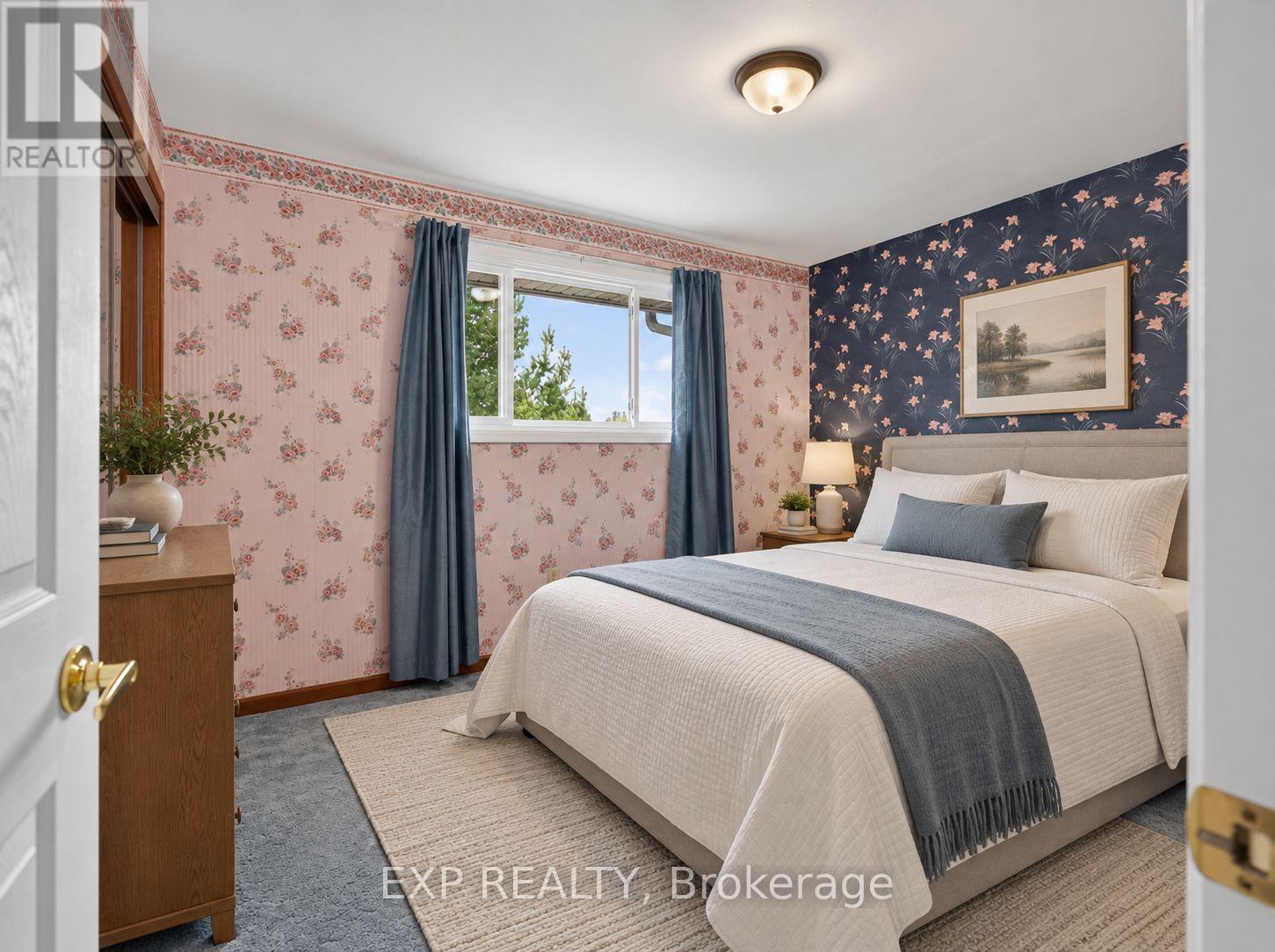 4543 Montrose Road, Niagara Falls (Ascot), Ontario  L2H 1K1 - Photo 17 - X13817636