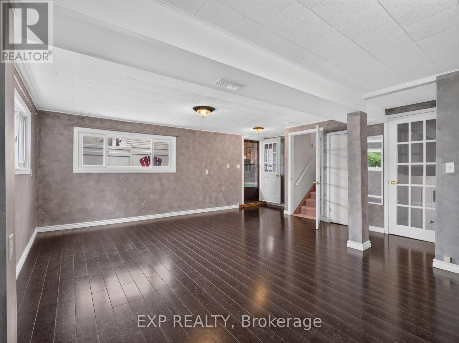 4543 Montrose Road, Niagara Falls (Ascot), Ontario  L2H 1K1 - Photo 20 - X13817636