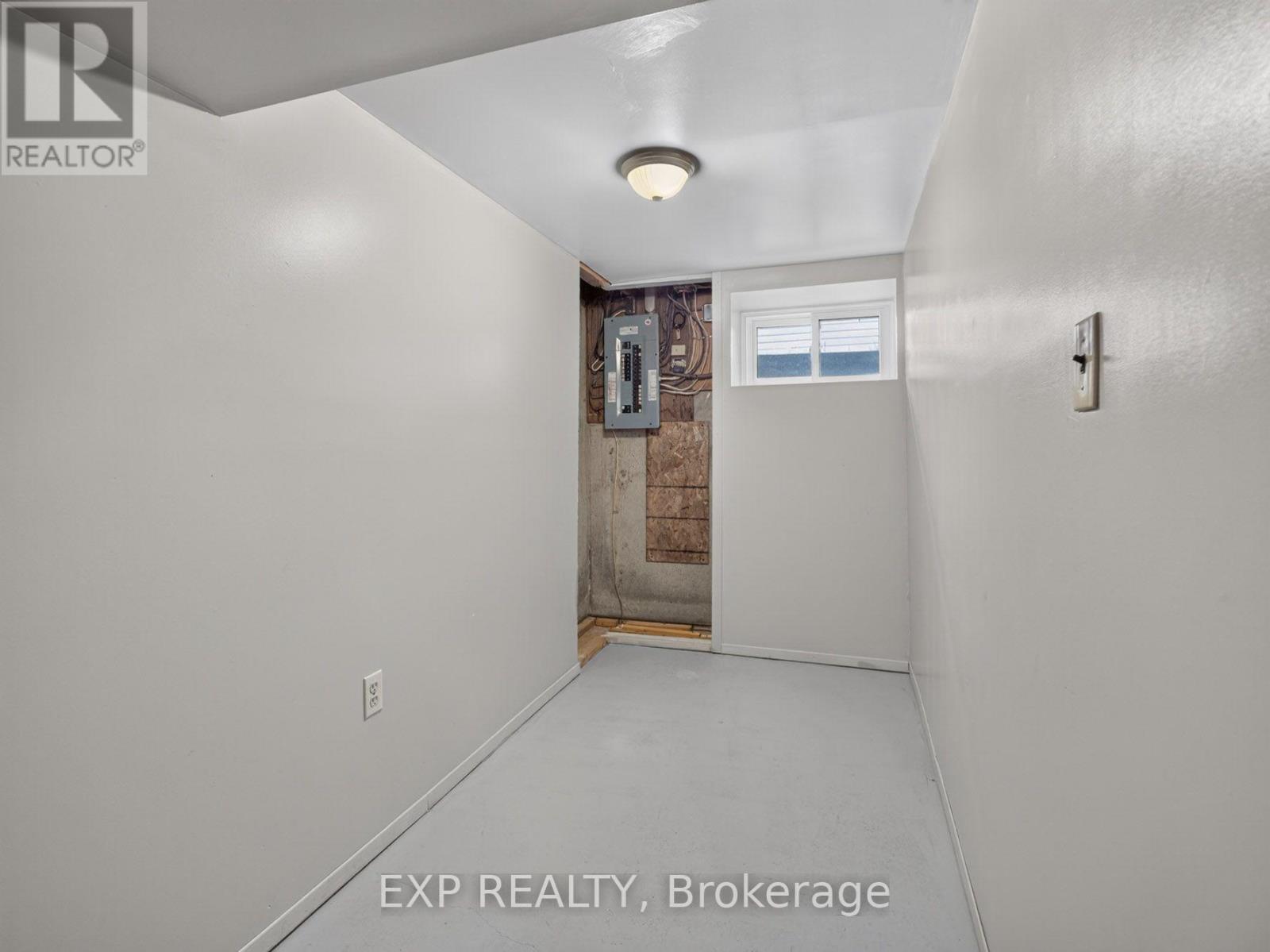 4543 Montrose Road, Niagara Falls (Ascot), Ontario  L2H 1K1 - Photo 22 - X13817636
