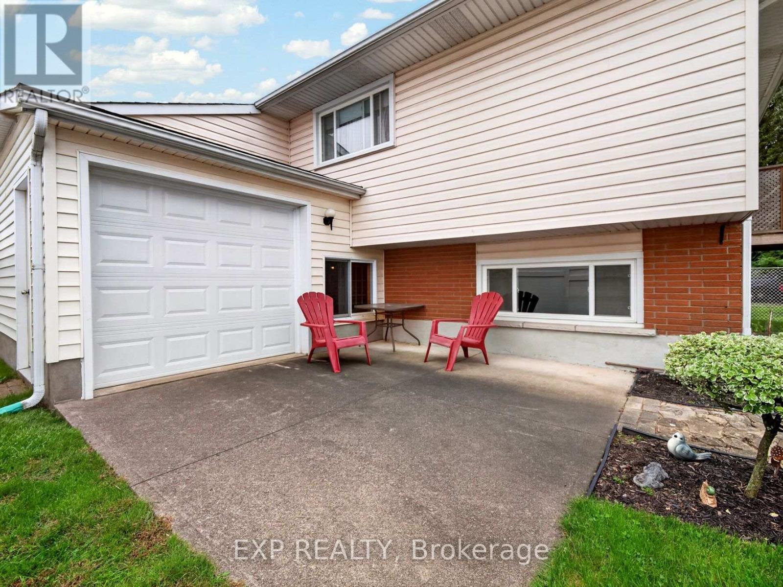 4543 Montrose Road, Niagara Falls (Ascot), Ontario  L2H 1K1 - Photo 26 - X13817636