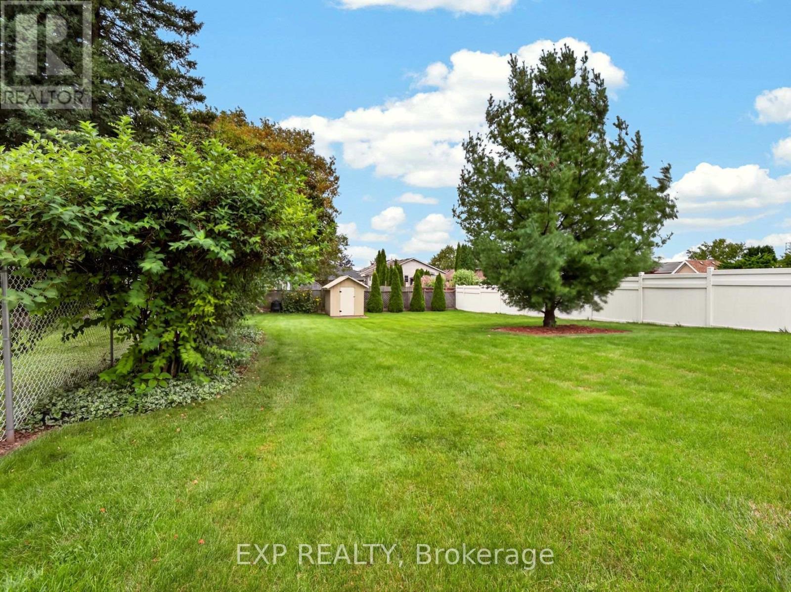 4543 Montrose Road, Niagara Falls (Ascot), Ontario  L2H 1K1 - Photo 28 - X13817636