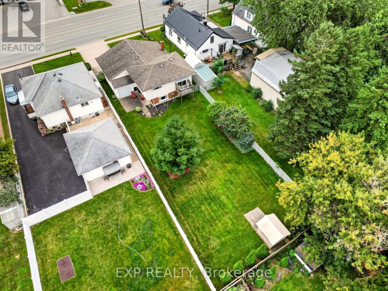 4543 Montrose Road, Niagara Falls (Ascot), Ontario  L2H 1K1 - Photo 30 - X13817636