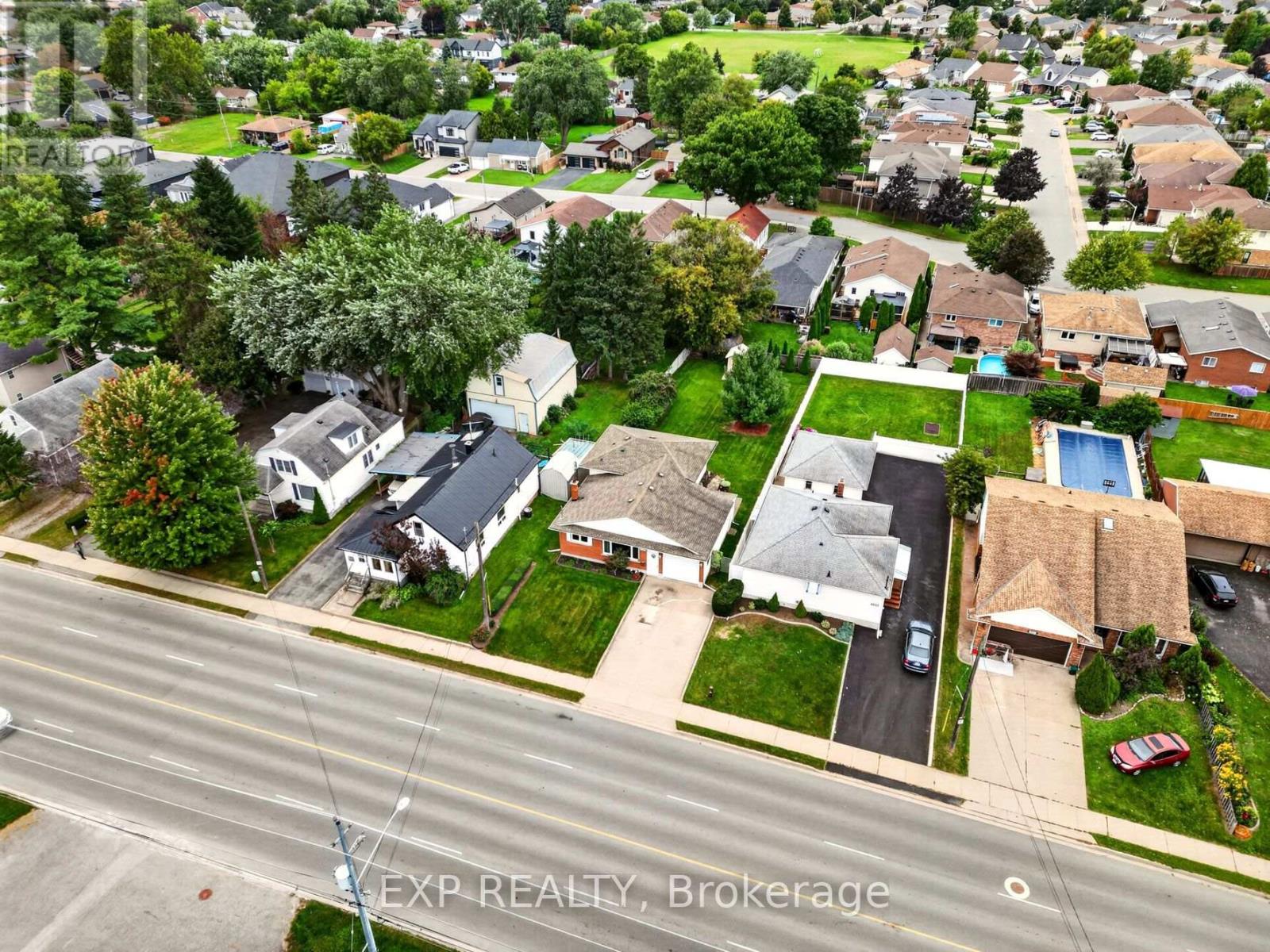 4543 Montrose Road, Niagara Falls (Ascot), Ontario  L2H 1K1 - Photo 31 - X13817636