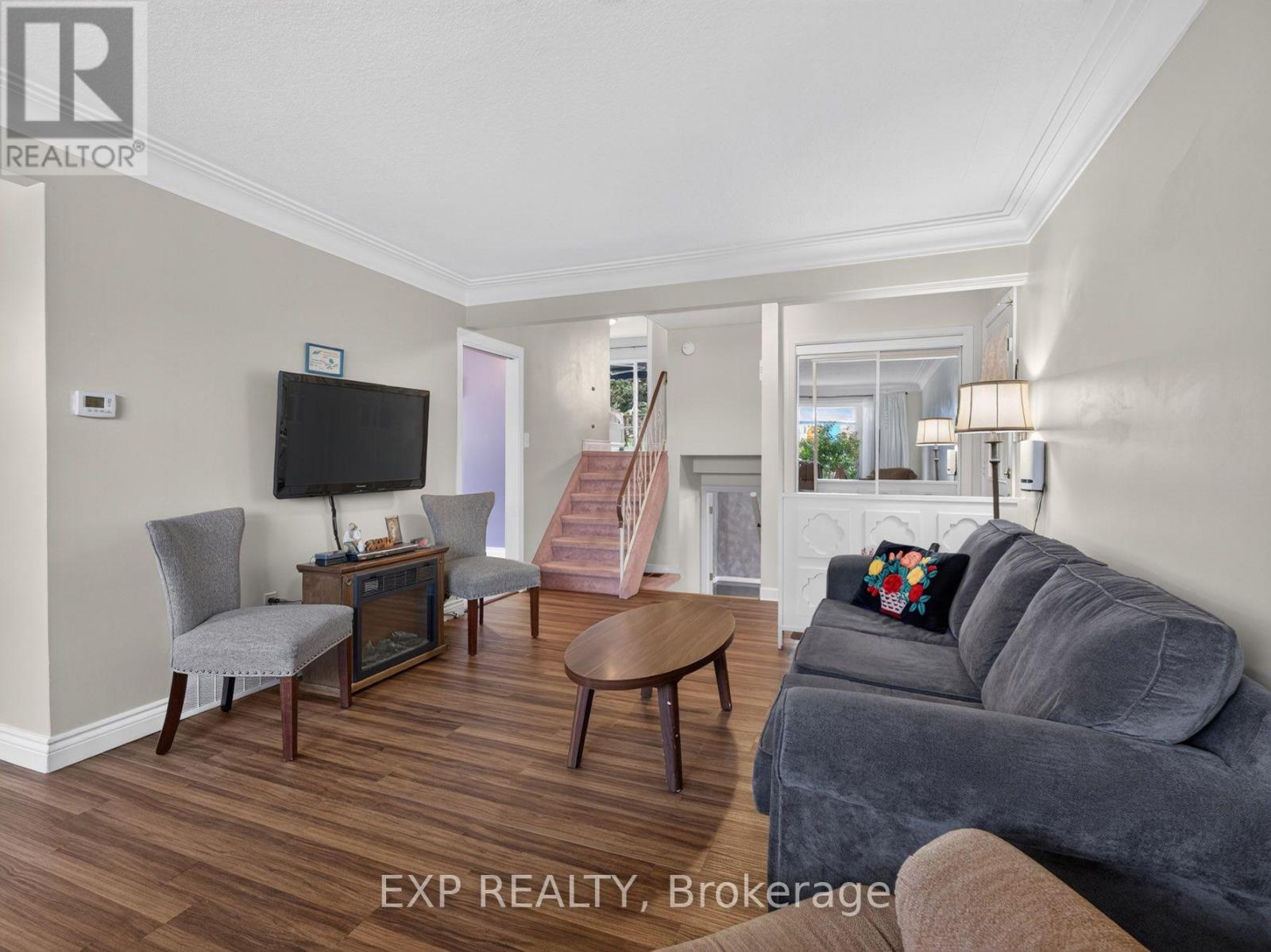 4543 Montrose Road, Niagara Falls (Ascot), Ontario  L2H 1K1 - Photo 6 - X13817636