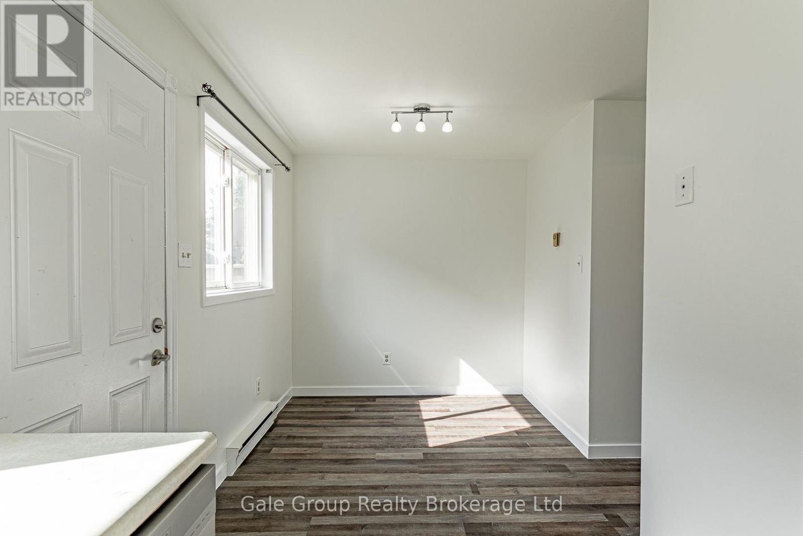 4 - 370 Springbank Avenue, Woodstock, Ontario  N4T 1L3 - Photo 10 - X13817748