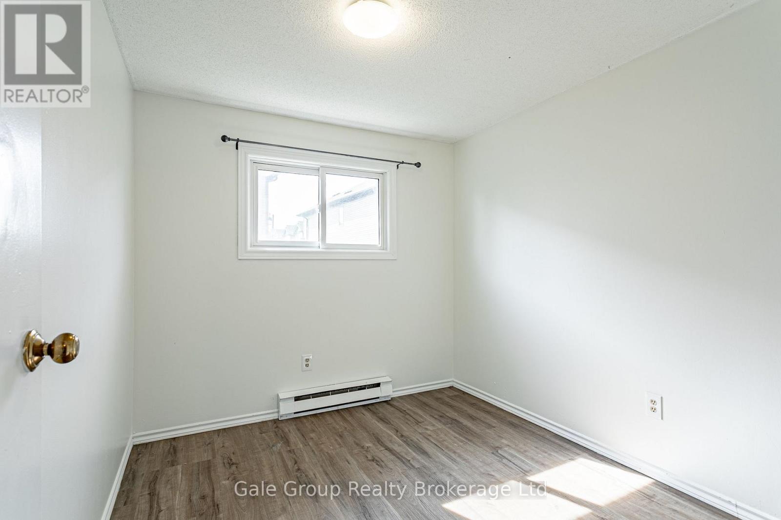 4 - 370 Springbank Avenue, Woodstock, Ontario  N4T 1L3 - Photo 11 - X13817748