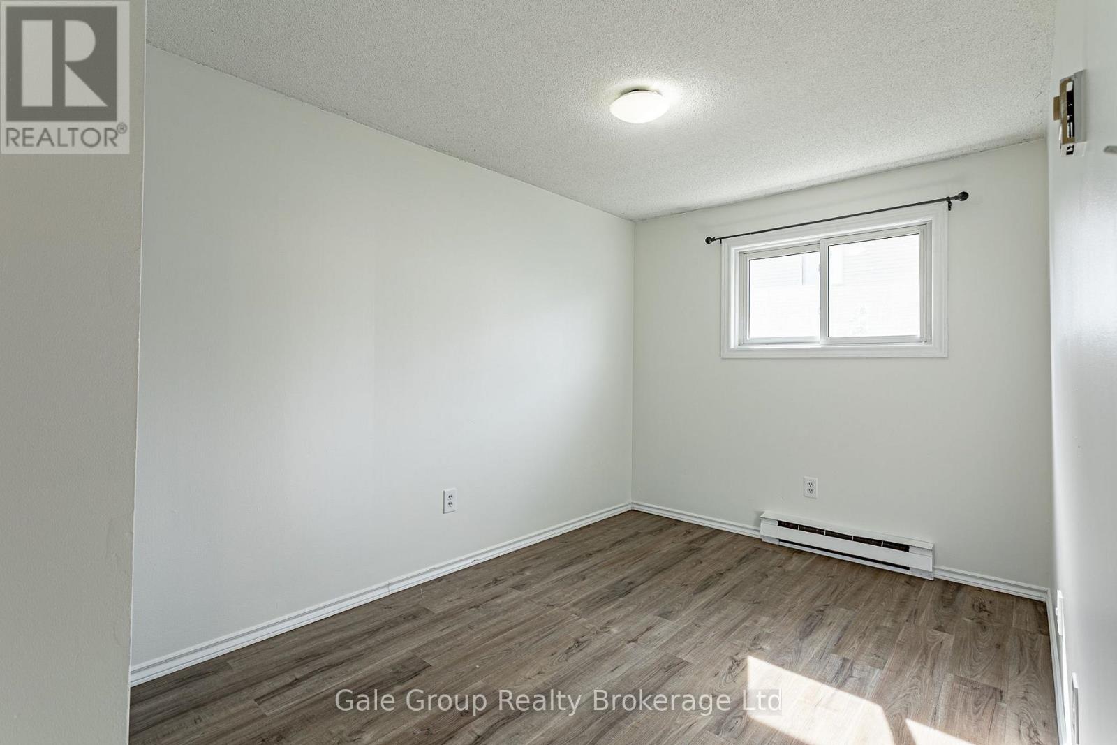 4 - 370 Springbank Avenue, Woodstock, Ontario  N4T 1L3 - Photo 13 - X13817748