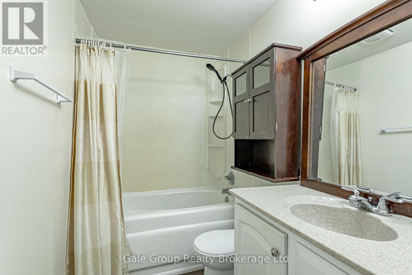 4 - 370 Springbank Avenue, Woodstock, Ontario  N4T 1L3 - Photo 15 - X13817748