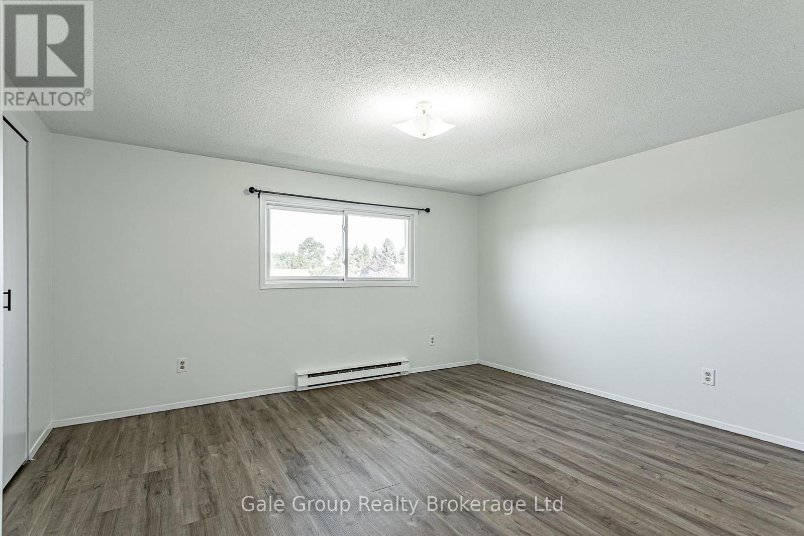 4 - 370 Springbank Avenue, Woodstock, Ontario  N4T 1L3 - Photo 16 - X13817748