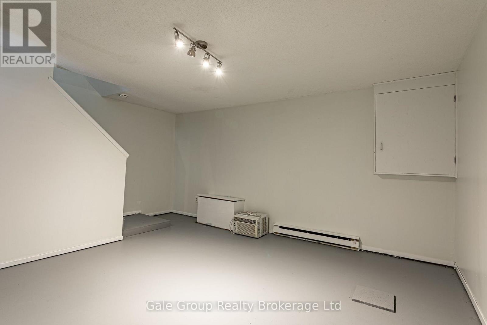 4 - 370 Springbank Avenue, Woodstock, Ontario  N4T 1L3 - Photo 19 - X13817748