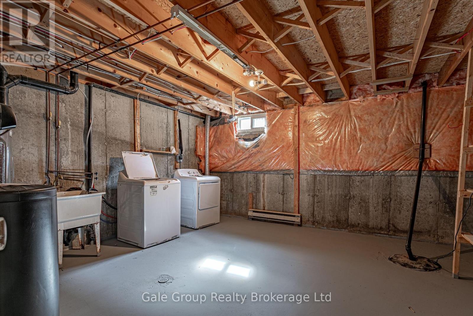 4 - 370 Springbank Avenue, Woodstock, Ontario  N4T 1L3 - Photo 20 - X13817748