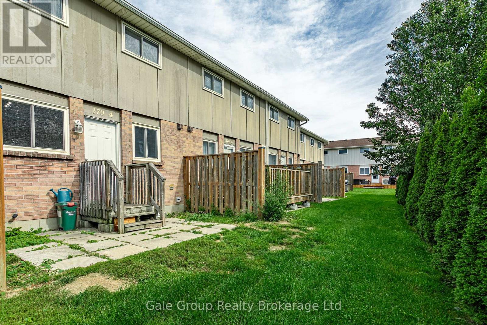 4 - 370 Springbank Avenue, Woodstock, Ontario  N4T 1L3 - Photo 21 - X13817748