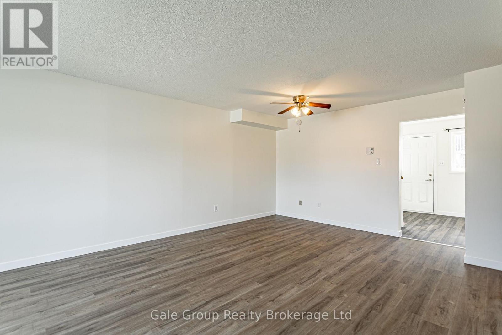 4 - 370 Springbank Avenue, Woodstock, Ontario  N4T 1L3 - Photo 4 - X13817748