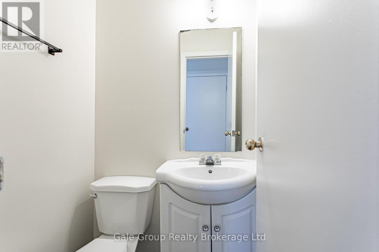 4 - 370 Springbank Avenue, Woodstock, Ontario  N4T 1L3 - Photo 6 - X13817748