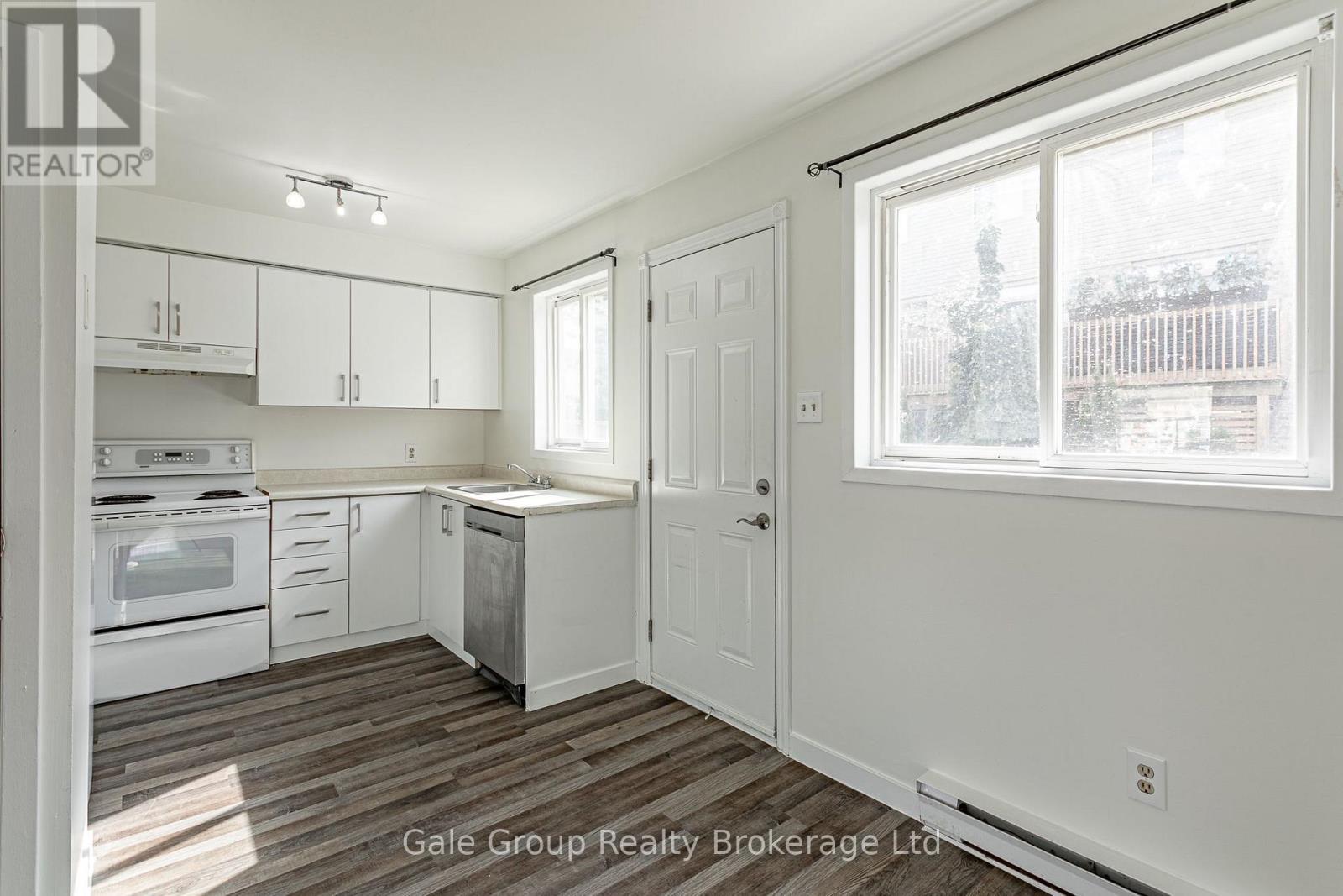 4 - 370 Springbank Avenue, Woodstock, Ontario  N4T 1L3 - Photo 7 - X13817748