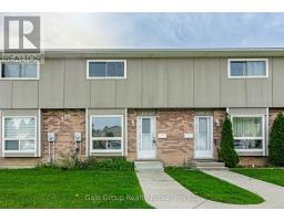 4 - 370 SPRINGBANK AVENUE, Woodstock, Ontario