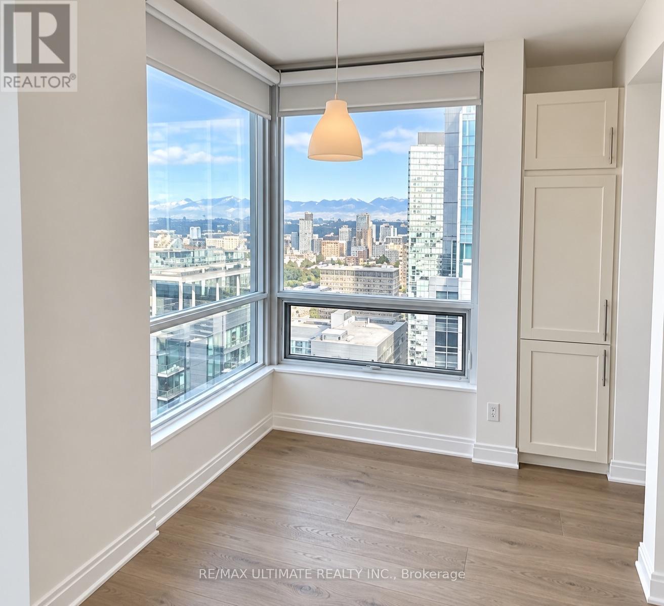 4212 - 761 Bay Street, Toronto, Ontario  M5G 2R2 - Photo 10 - C13817600