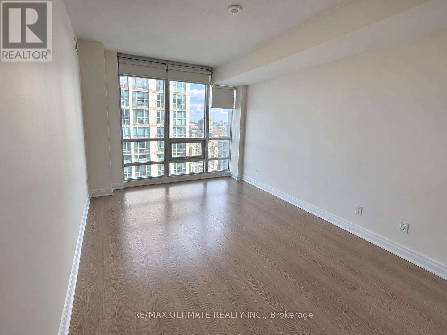 4212 - 761 Bay Street, Toronto, Ontario  M5G 2R2 - Photo 11 - C13817600