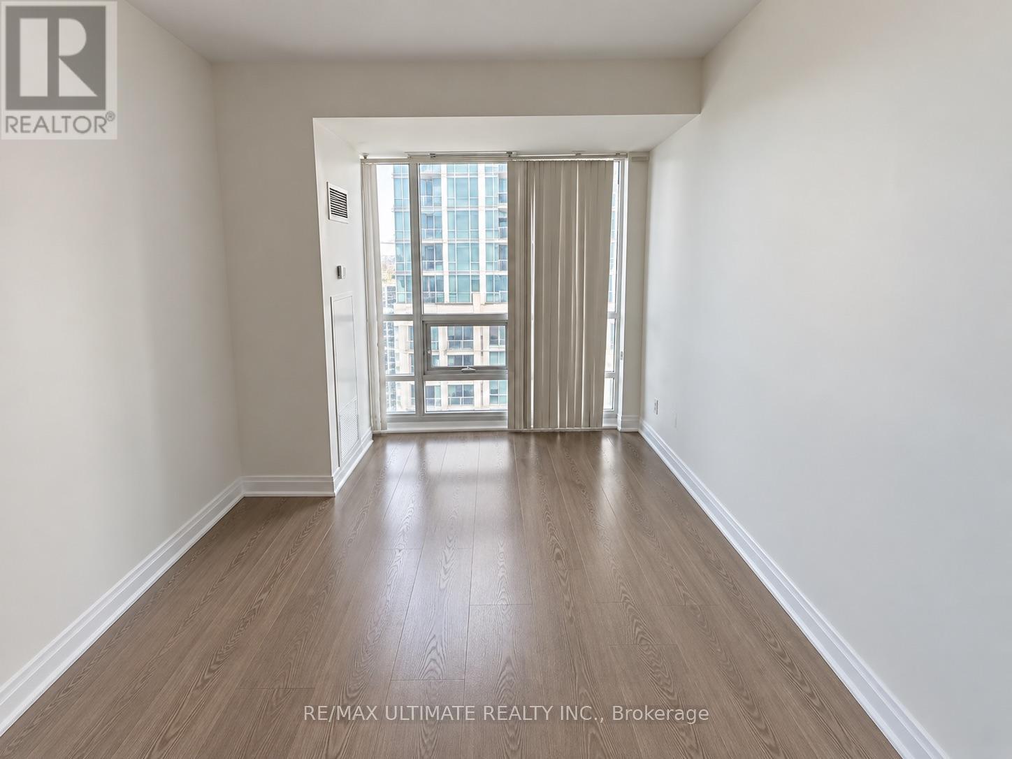 4212 - 761 Bay Street, Toronto, Ontario  M5G 2R2 - Photo 12 - C13817600