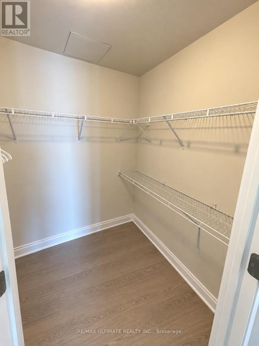 4212 - 761 Bay Street, Toronto, Ontario  M5G 2R2 - Photo 13 - C13817600