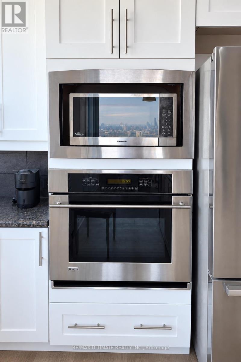 4212 - 761 Bay Street, Toronto, Ontario  M5G 2R2 - Photo 15 - C13817600