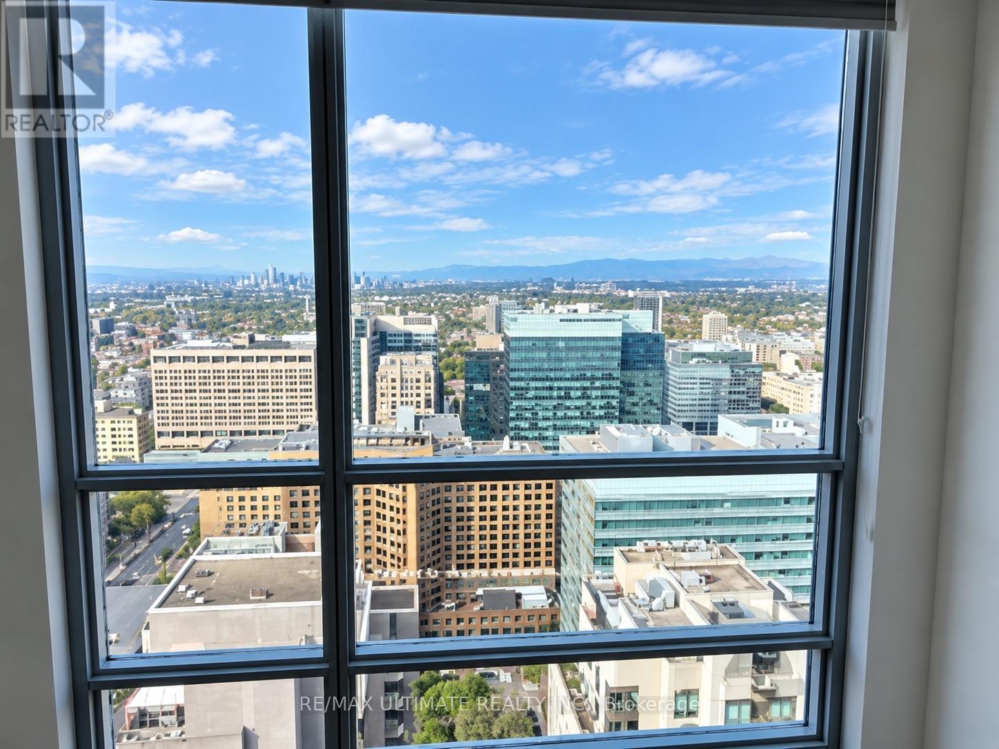 4212 - 761 Bay Street, Toronto, Ontario  M5G 2R2 - Photo 18 - C13817600