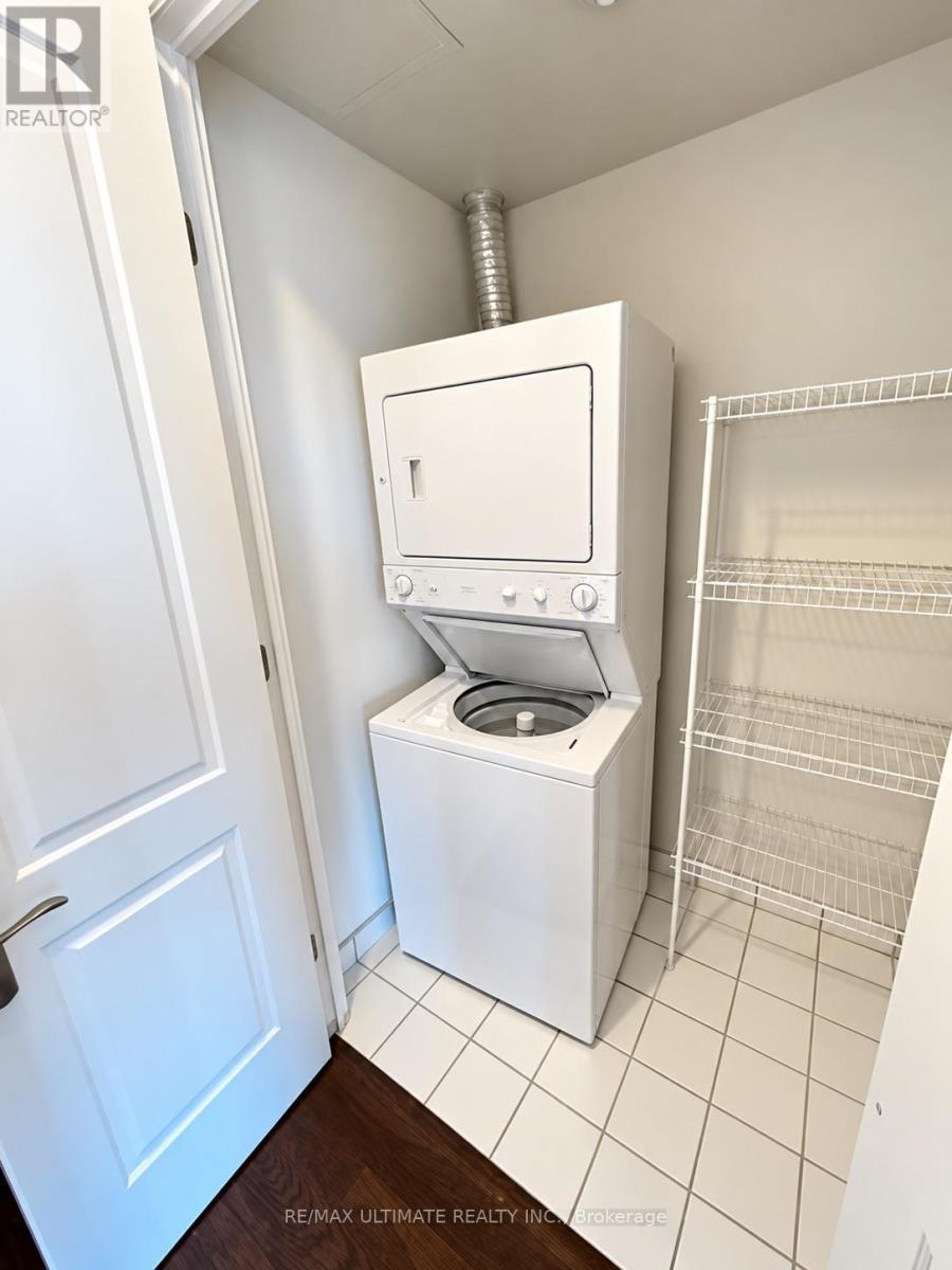 4212 - 761 Bay Street, Toronto, Ontario  M5G 2R2 - Photo 20 - C13817600