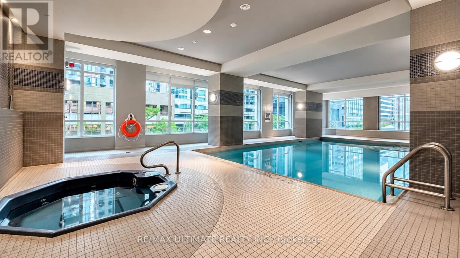 4212 - 761 Bay Street, Toronto, Ontario  M5G 2R2 - Photo 22 - C13817600
