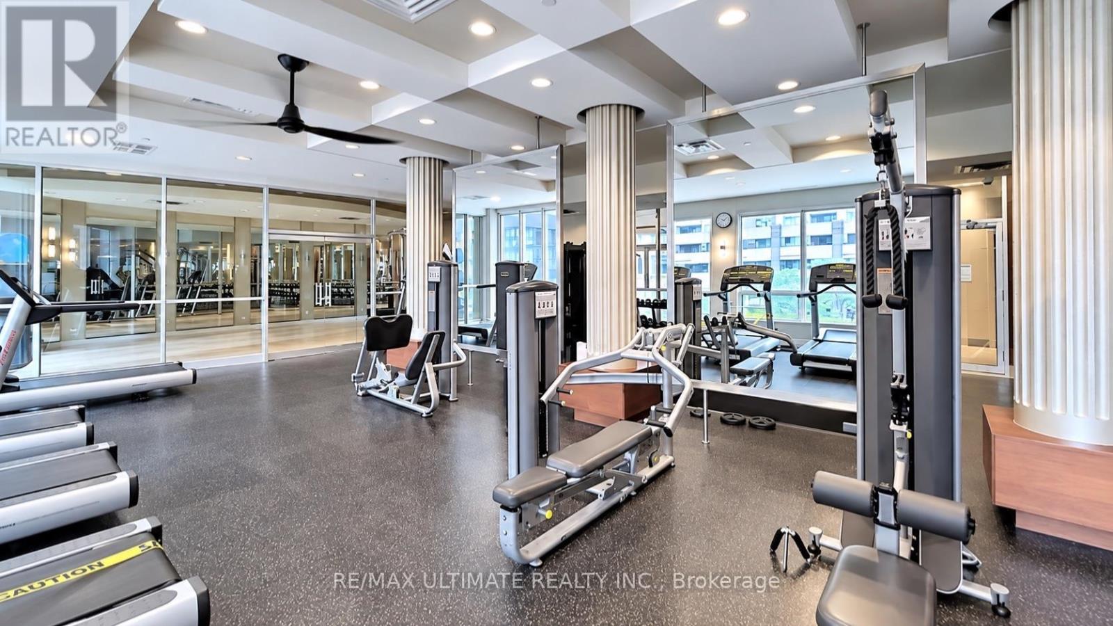 4212 - 761 Bay Street, Toronto, Ontario  M5G 2R2 - Photo 23 - C13817600