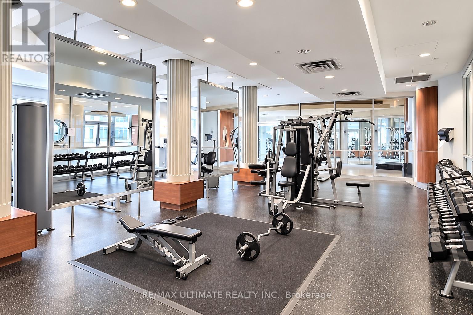 4212 - 761 Bay Street, Toronto, Ontario  M5G 2R2 - Photo 25 - C13817600