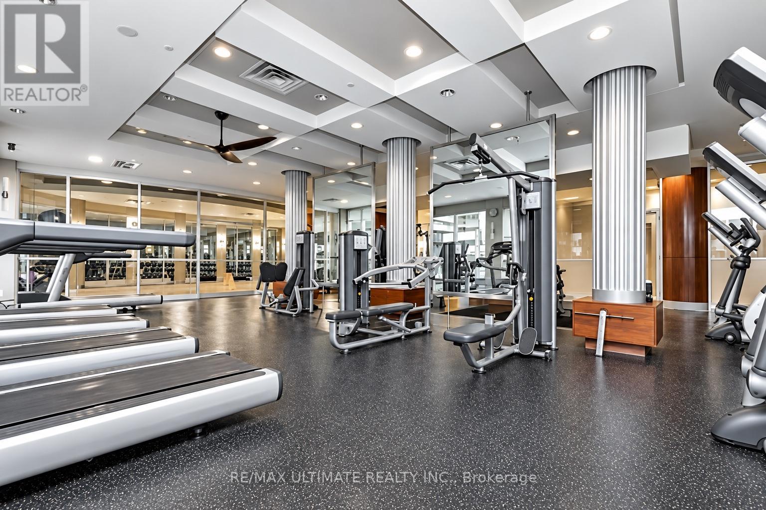 4212 - 761 Bay Street, Toronto, Ontario  M5G 2R2 - Photo 26 - C13817600