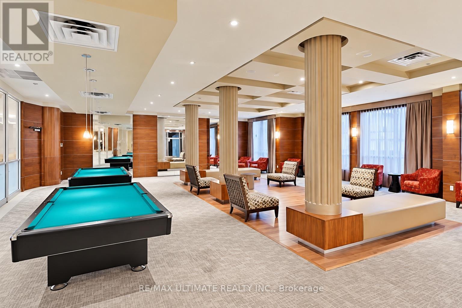 4212 - 761 Bay Street, Toronto, Ontario  M5G 2R2 - Photo 27 - C13817600