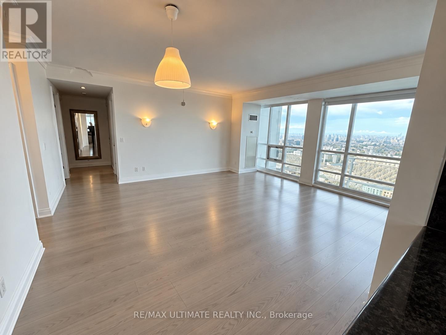 4212 - 761 Bay Street, Toronto, Ontario  M5G 2R2 - Photo 6 - C13817600