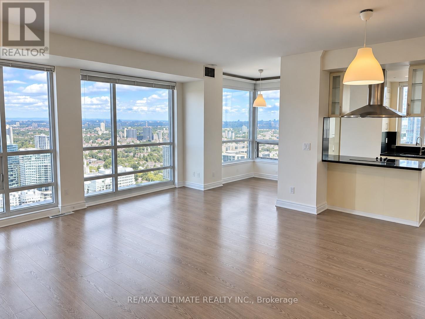 4212 - 761 Bay Street, Toronto, Ontario  M5G 2R2 - Photo 7 - C13817600