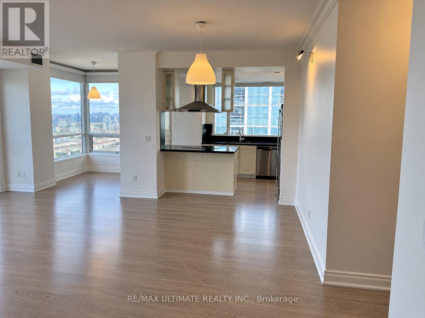 4212 - 761 Bay Street, Toronto, Ontario  M5G 2R2 - Photo 8 - C13817600