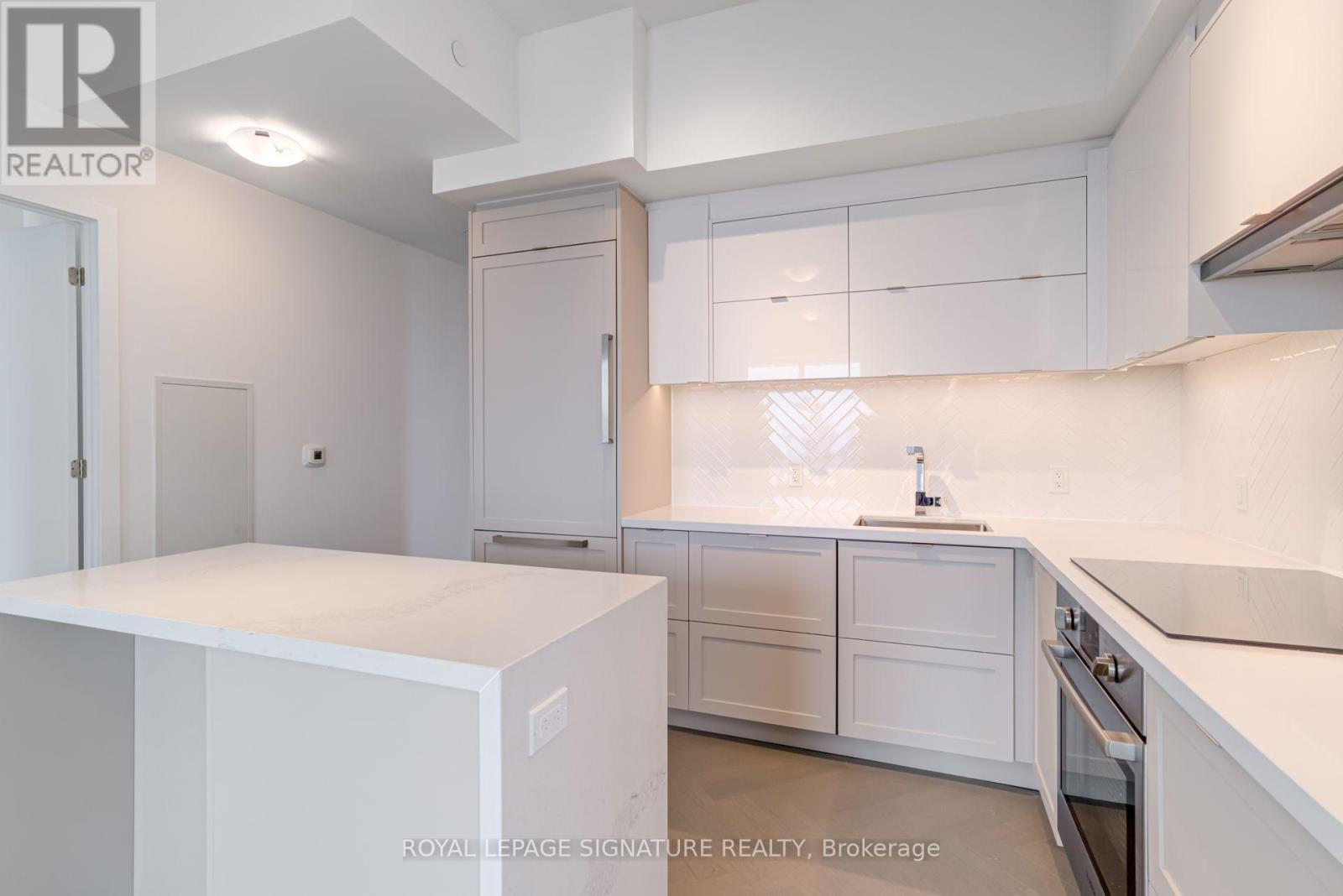 1203 - 2 Teagarden Court, Toronto, Ontario  M2N 0L6 - Photo 12 - C13817634